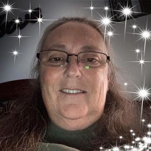 Meet your Posher, Deanne